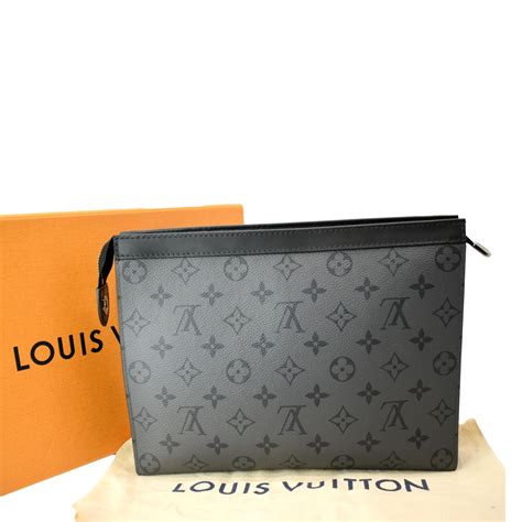 Louis Vuitton voyage mm